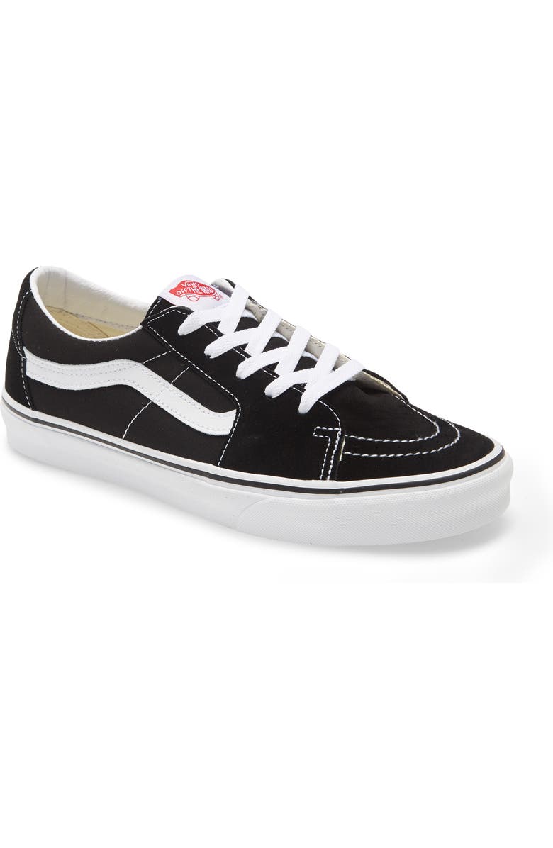 Vans Men's Sk8-Low Sneaker, Main, color,
