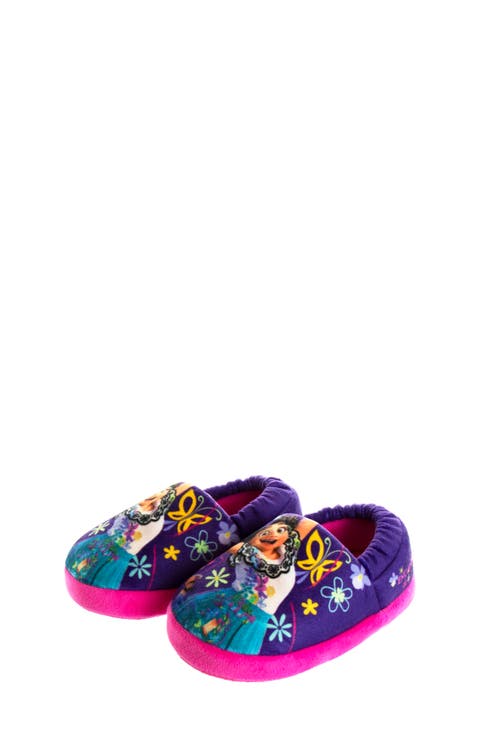 Kids' Disney Encanto Slipper (Walker & Toddler)