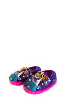 JOSMO Kids' Disney Encanto Slipper