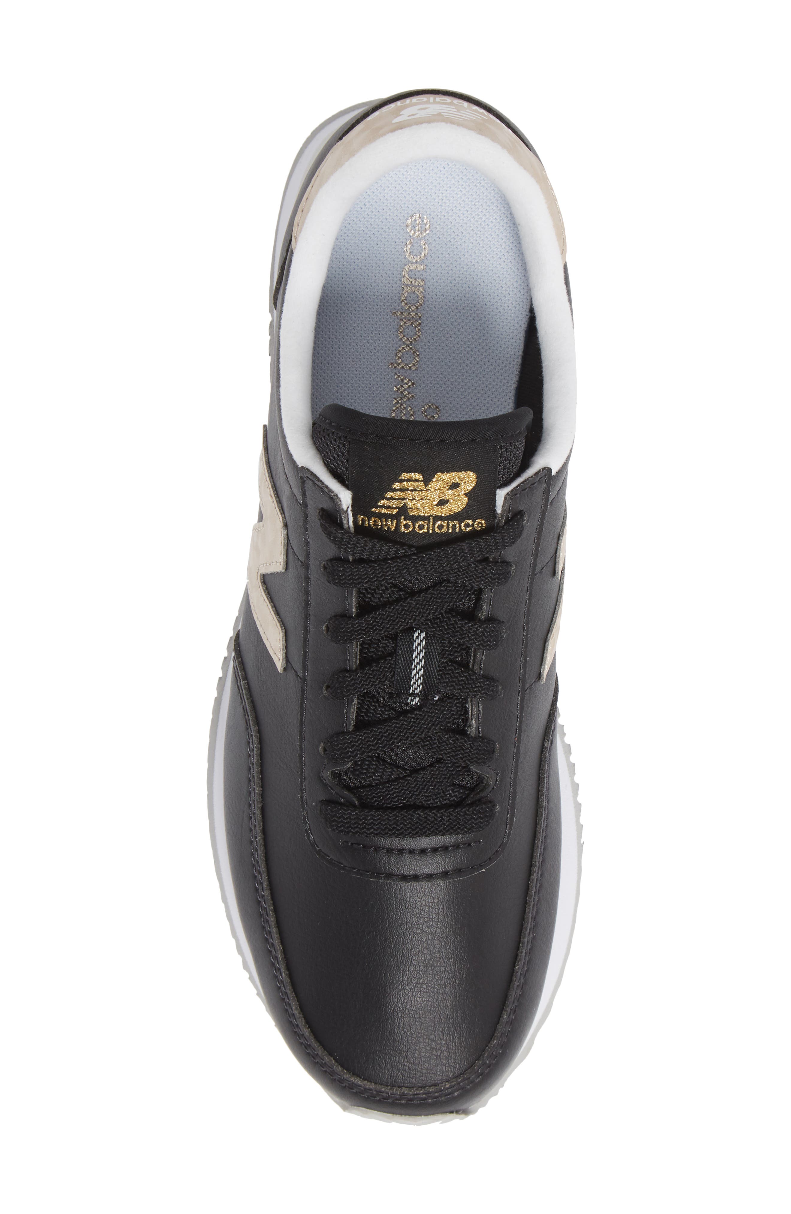 New Balance 720 Sneaker, Alternate, color, 