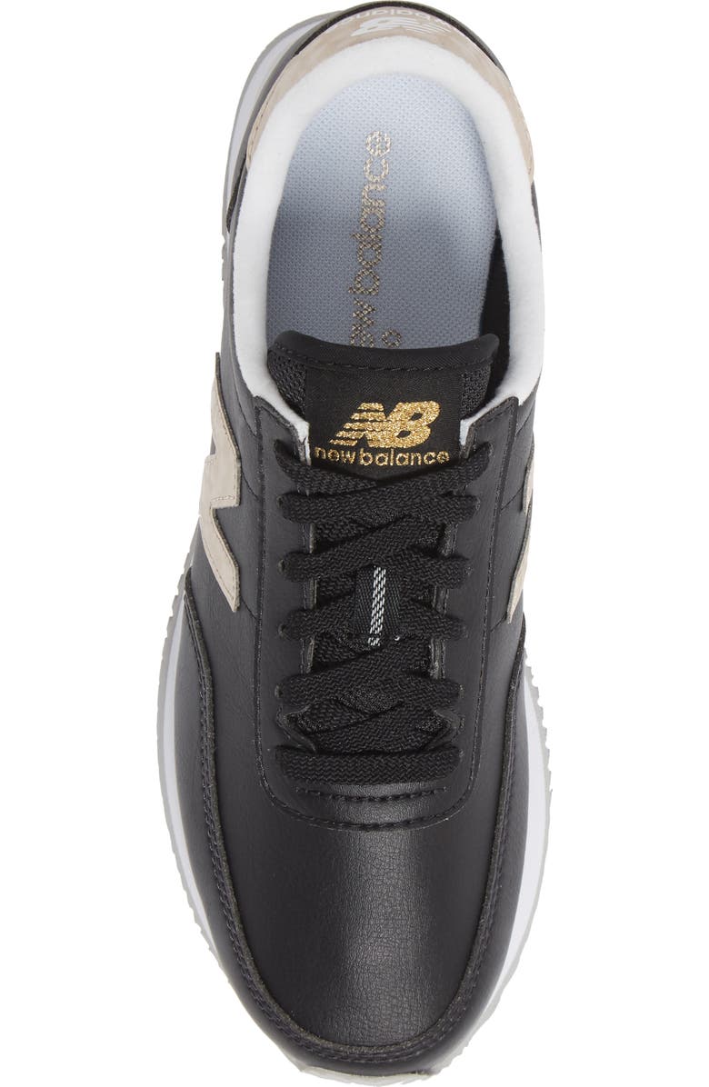 New Balance 720 Sneaker, Alternate, color,