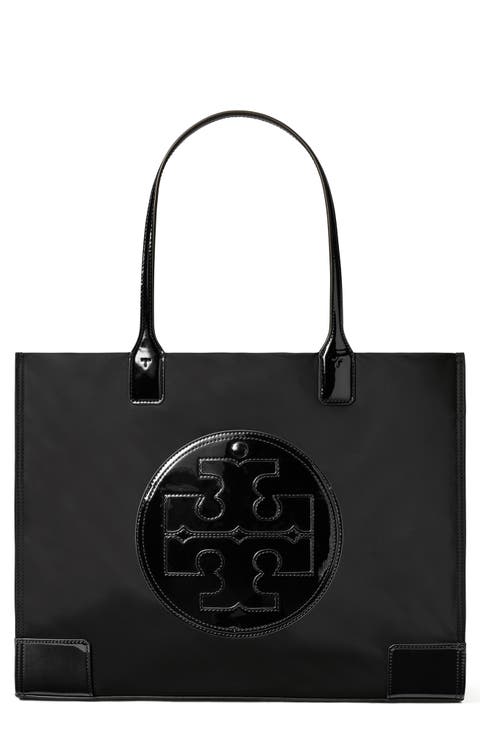 Tory Burch Tote Bags for Women | Nordstrom