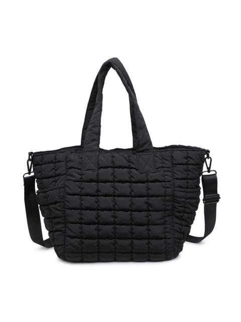 Women's Sol and Selene Handbags | Nordstrom