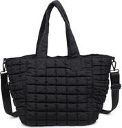 Sol and Selene Dreamer - Tote Bag