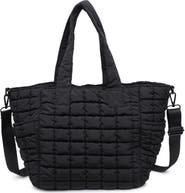 Sol and Selene Dreamer - Tote Bag