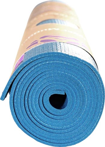 Tapas<sup>®</sup> Travel Yoga Mat