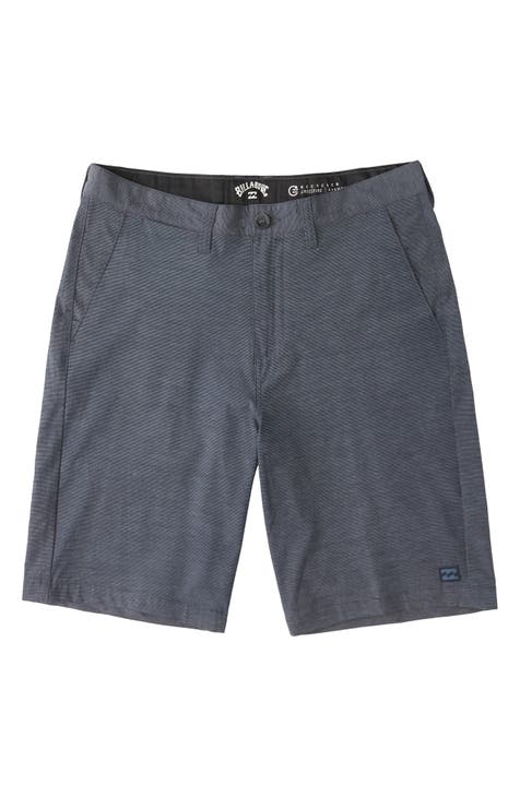 Icebreaker momentum shorts online