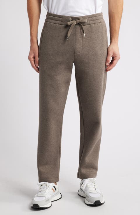 Shop Beige Boss Hugo Boss Online | Nordstrom