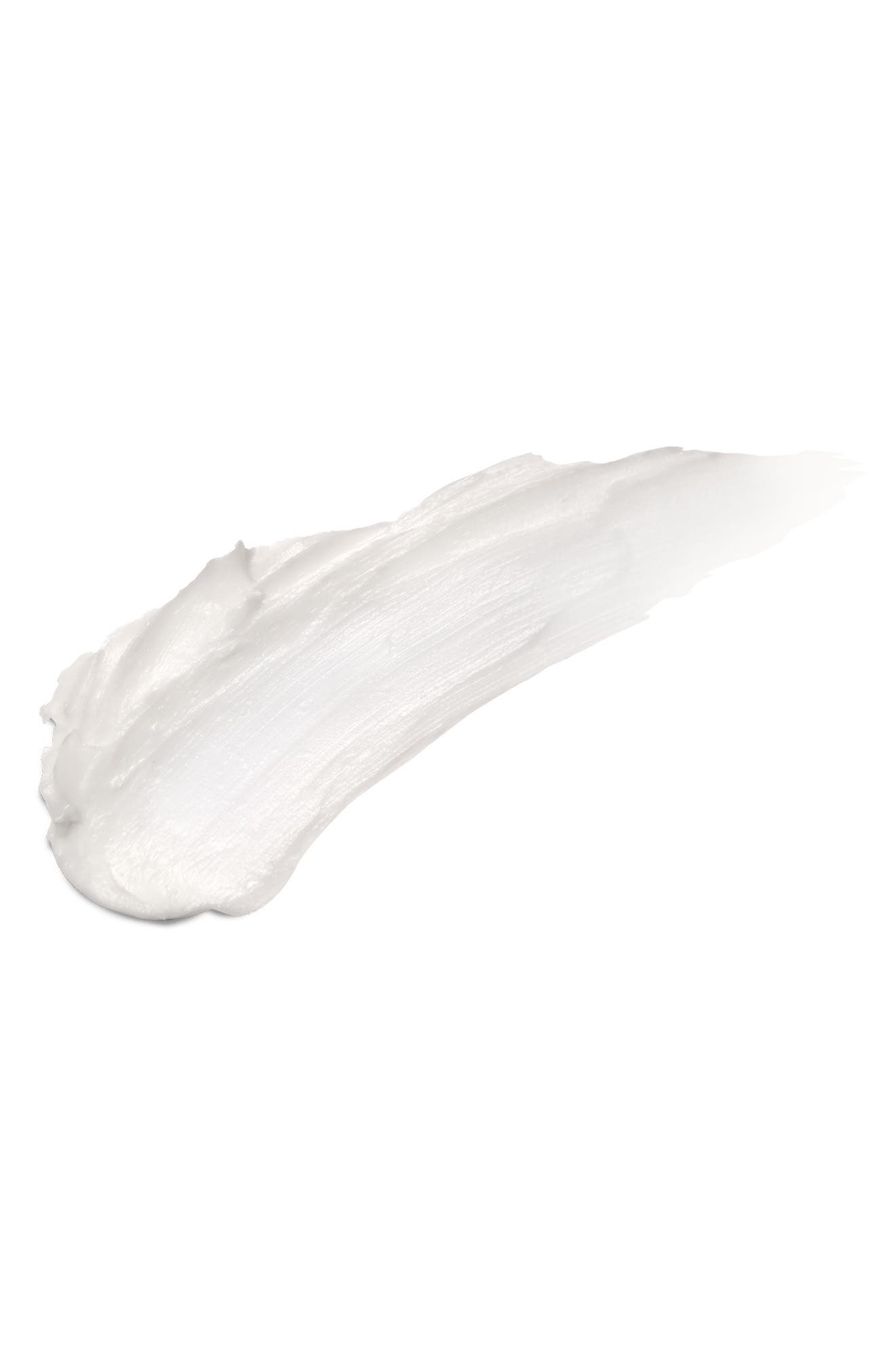 Foot Balm - image 2