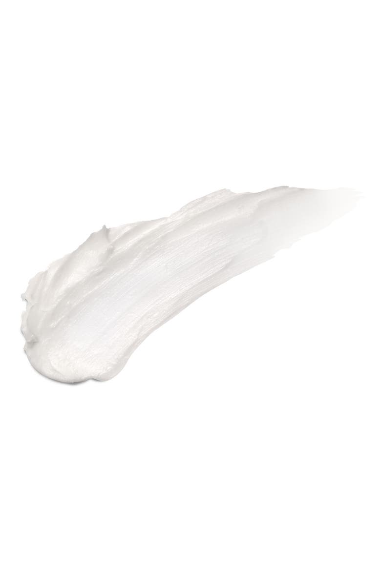 Foot Balm, Alternate, color, NO COLOR