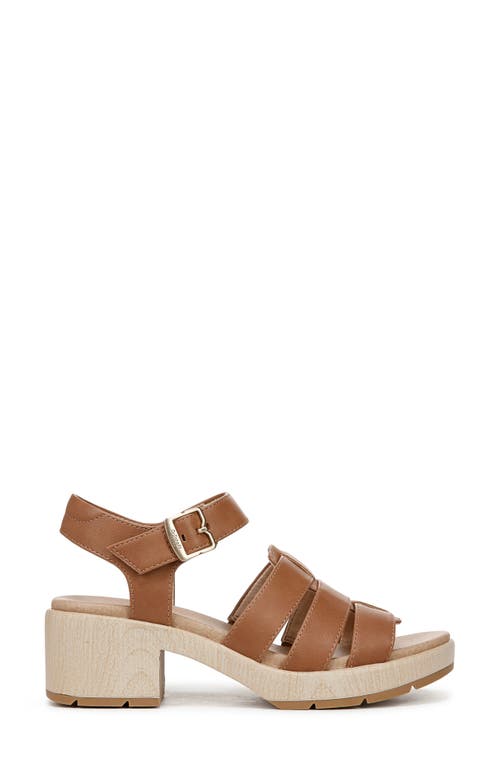 DR. SCHOLL'S DR. SCHOLL'S OH KAY SANDAL