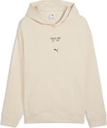 PUMA Porsche League Graphic Hoodie