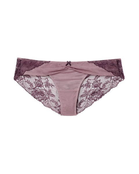 Clairabella Bikini Panties