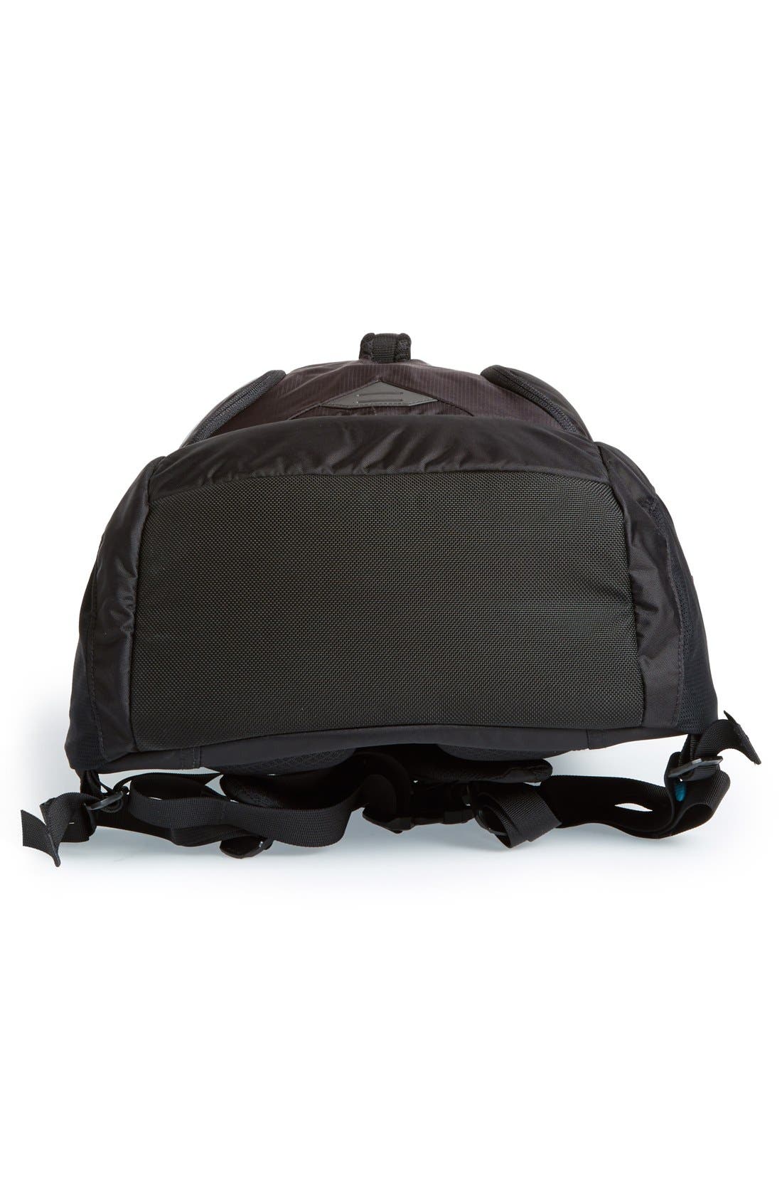 The North Face 'Big Shot' Backpack, Alternate, color, 