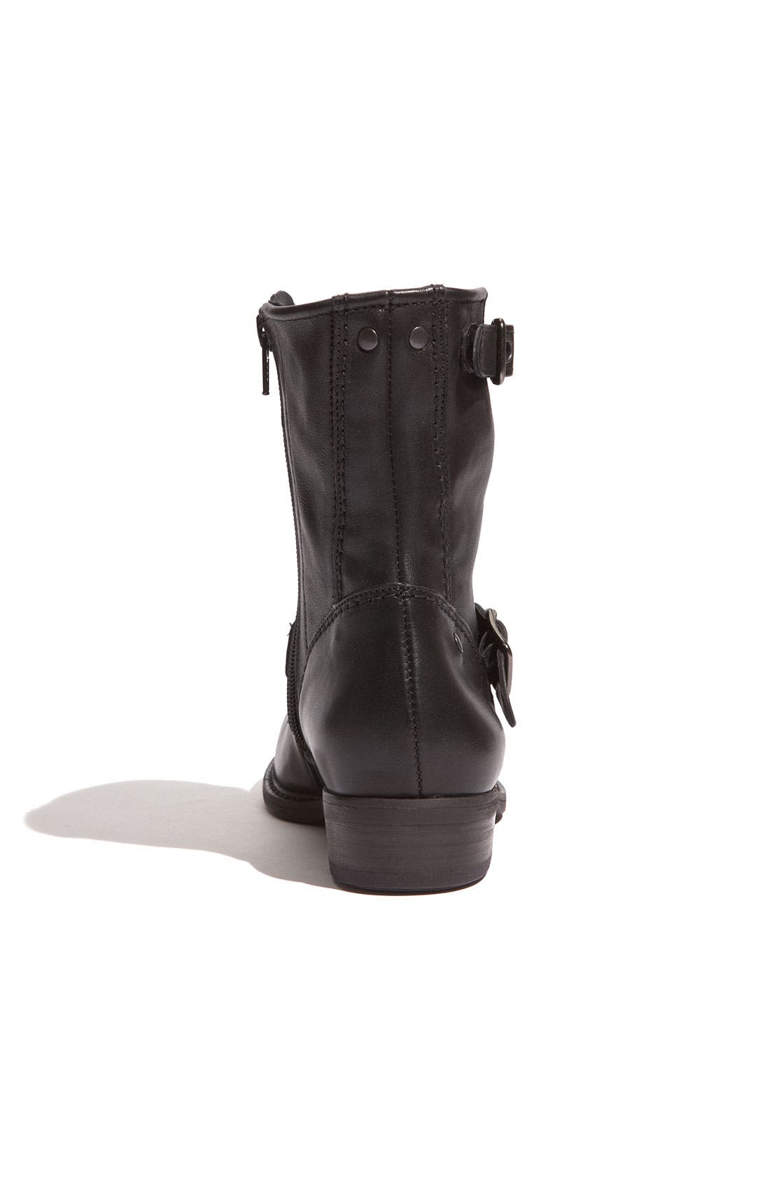 Paul Green 'Jackson' Boot, Alternate, color, 