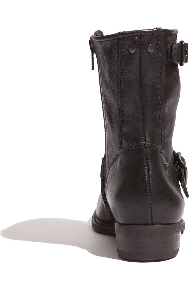 Paul Green 'Jackson' Boot, Alternate, color,