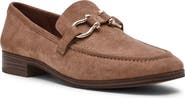 Anne Klein Haveen Bit Loafer