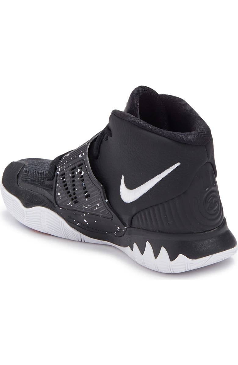Nike Kyrie 6 Basketball Sneaker, Alternate, color,