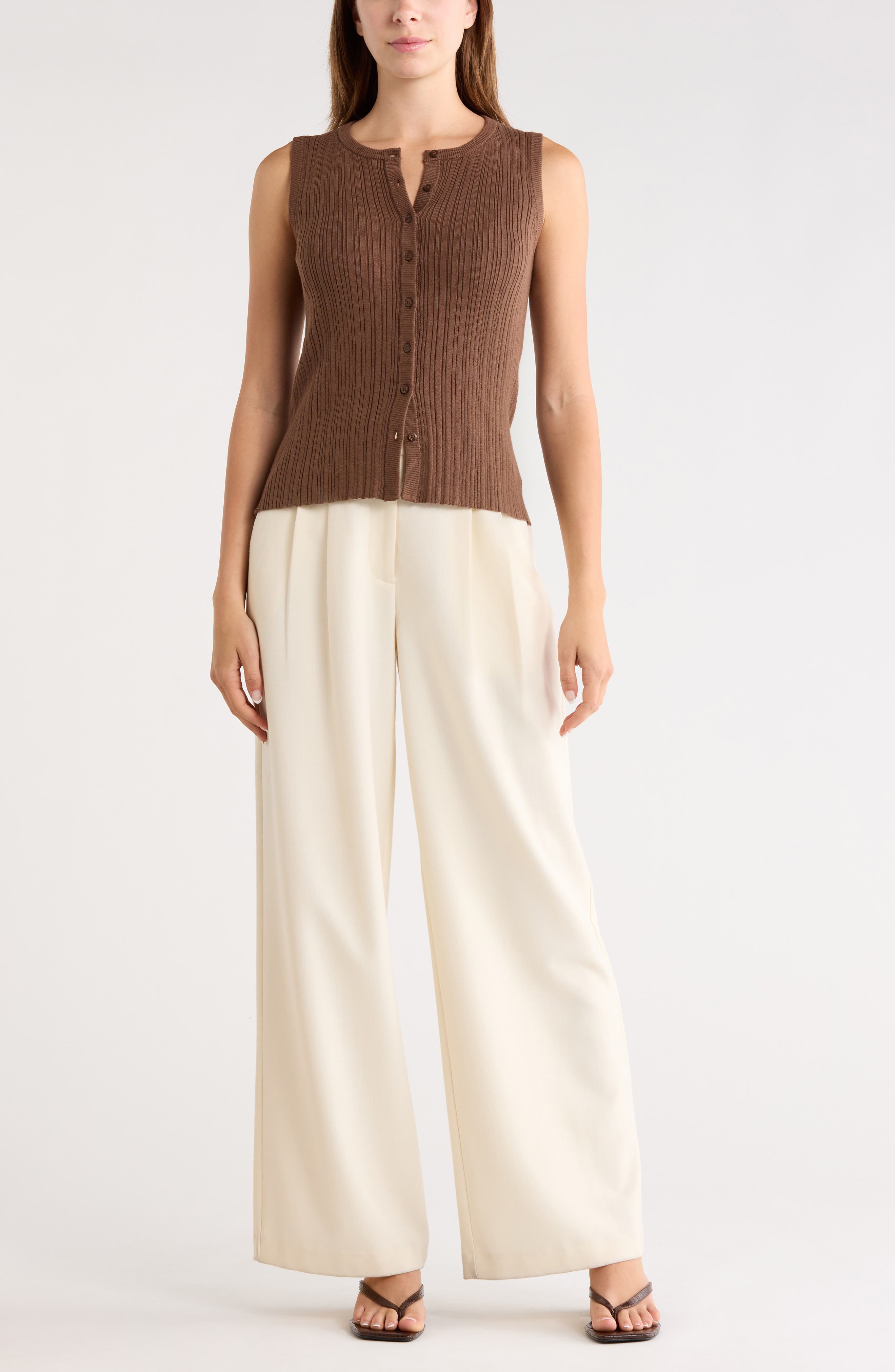selected BROWN TERRA