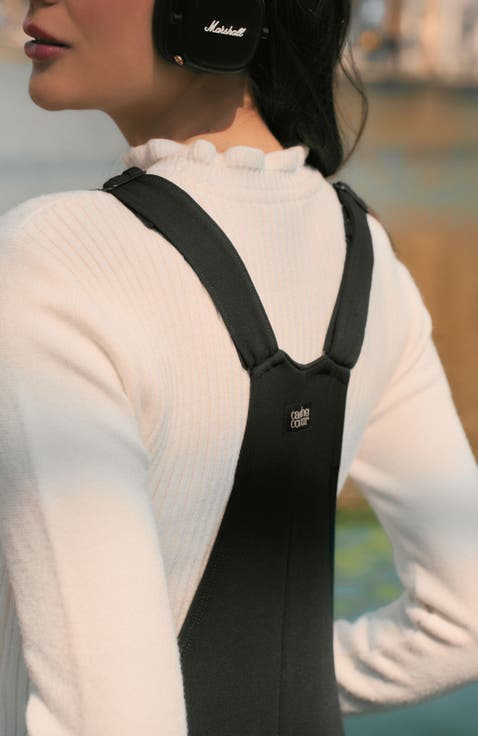 Audrey Maternity 
Nursing Overalls