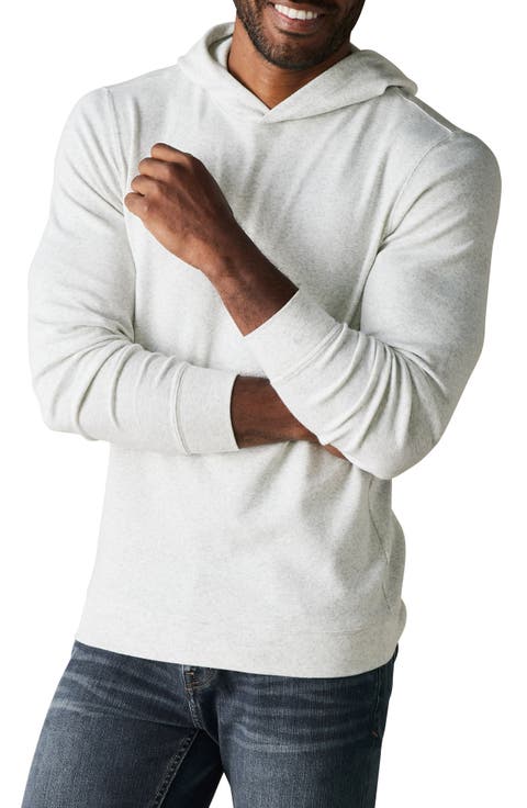 Puremeso Essential Hoodie