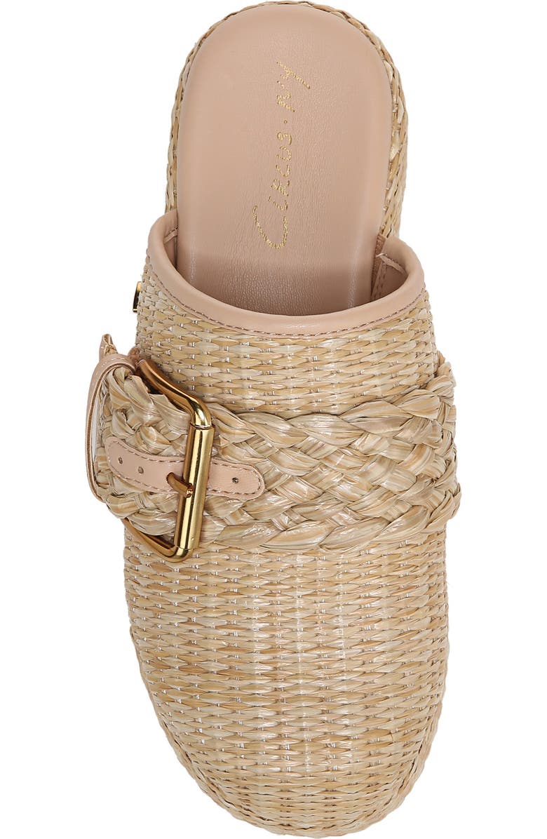 Circus NY by Sam Edelman Jacey Clog, Alternate, color,