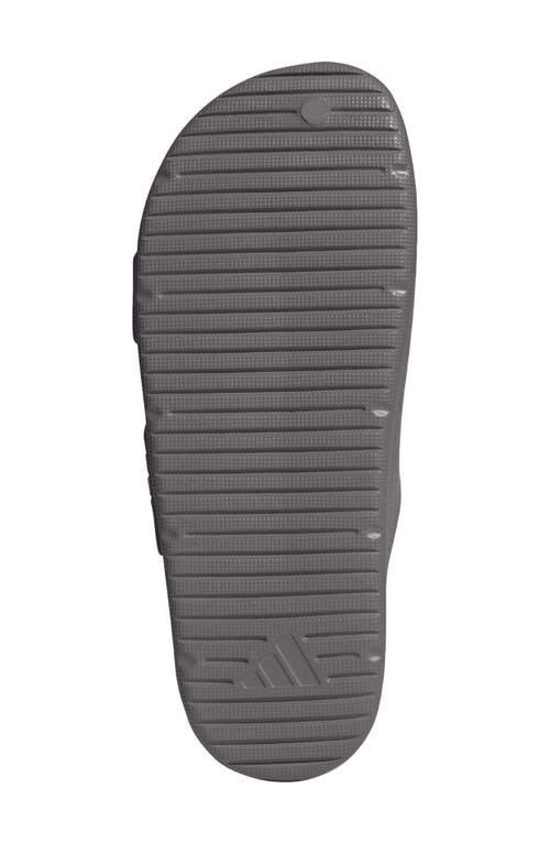 Adidas Originals Adidas Znscape Sandal