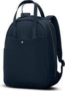 Samsonite Silhouette 18 Women's 16" Laptop Backpack