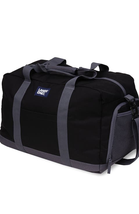Kids Duffle Bag