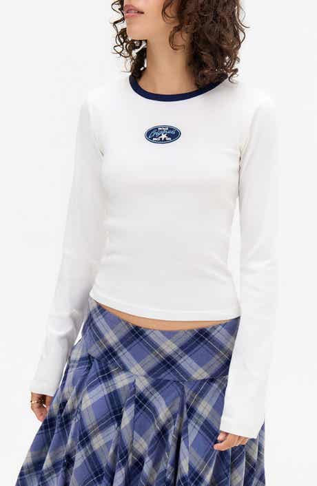Cotton Baby T-Shirt