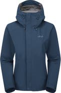 Rab Downpour Jacket - Women's