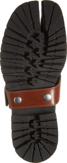 Maison Margiela Tabi County Combat Boot (Men) | Nordstrom Maison Margiela Tabi County Combat Boot (Men) | Nordstrom
