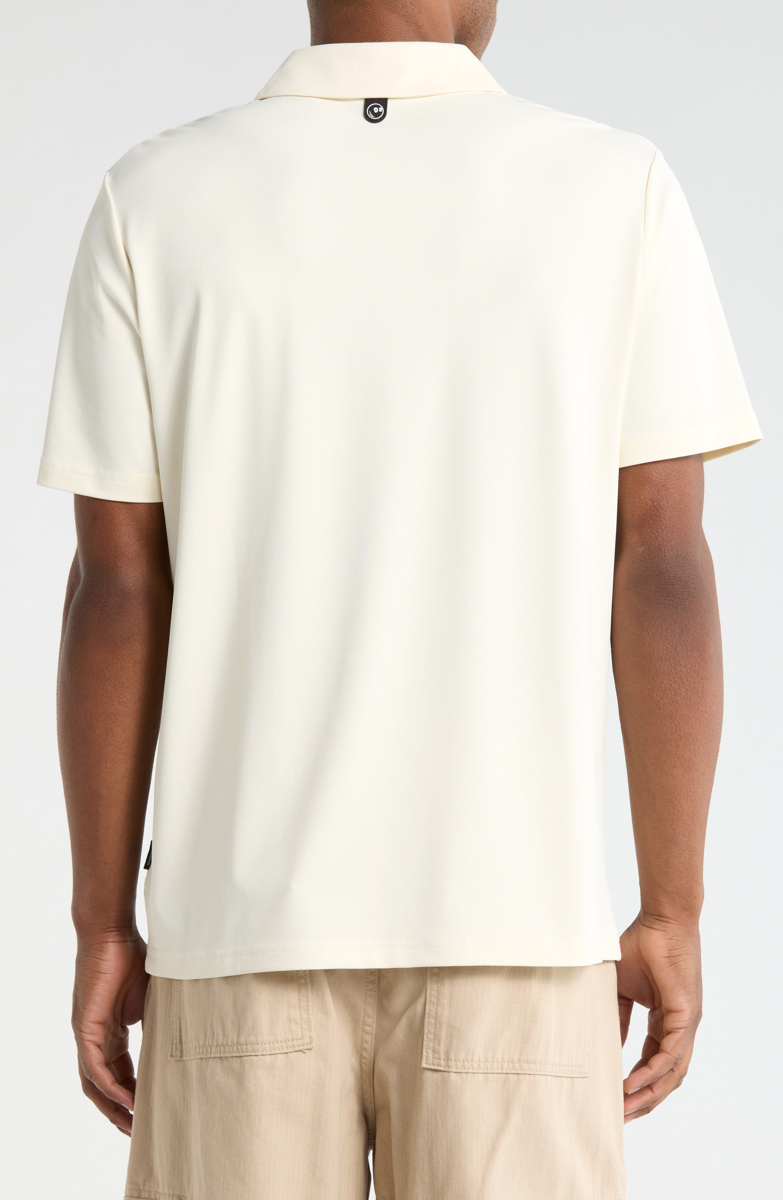 Fairway Polo - image 2