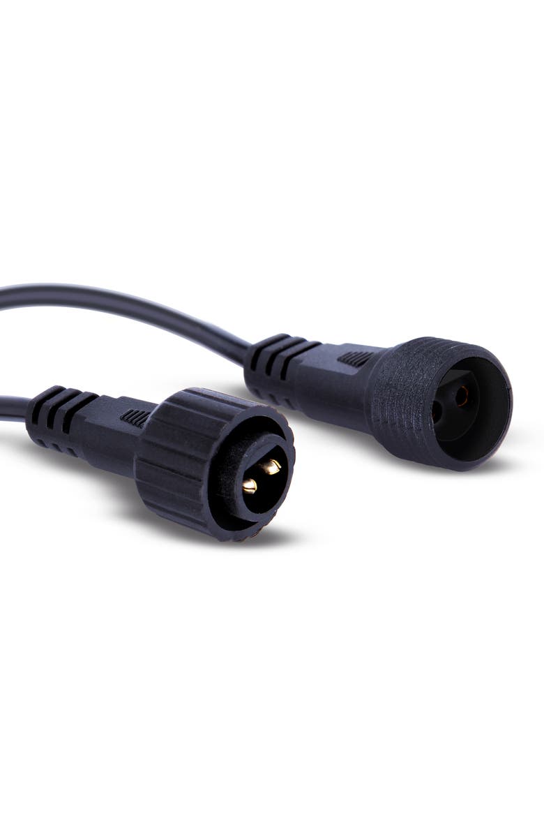 Brightech Ambience Solar Extension Cable, Alternate, color, 
