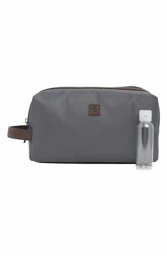 Original Penguin Travel Dopp Kit