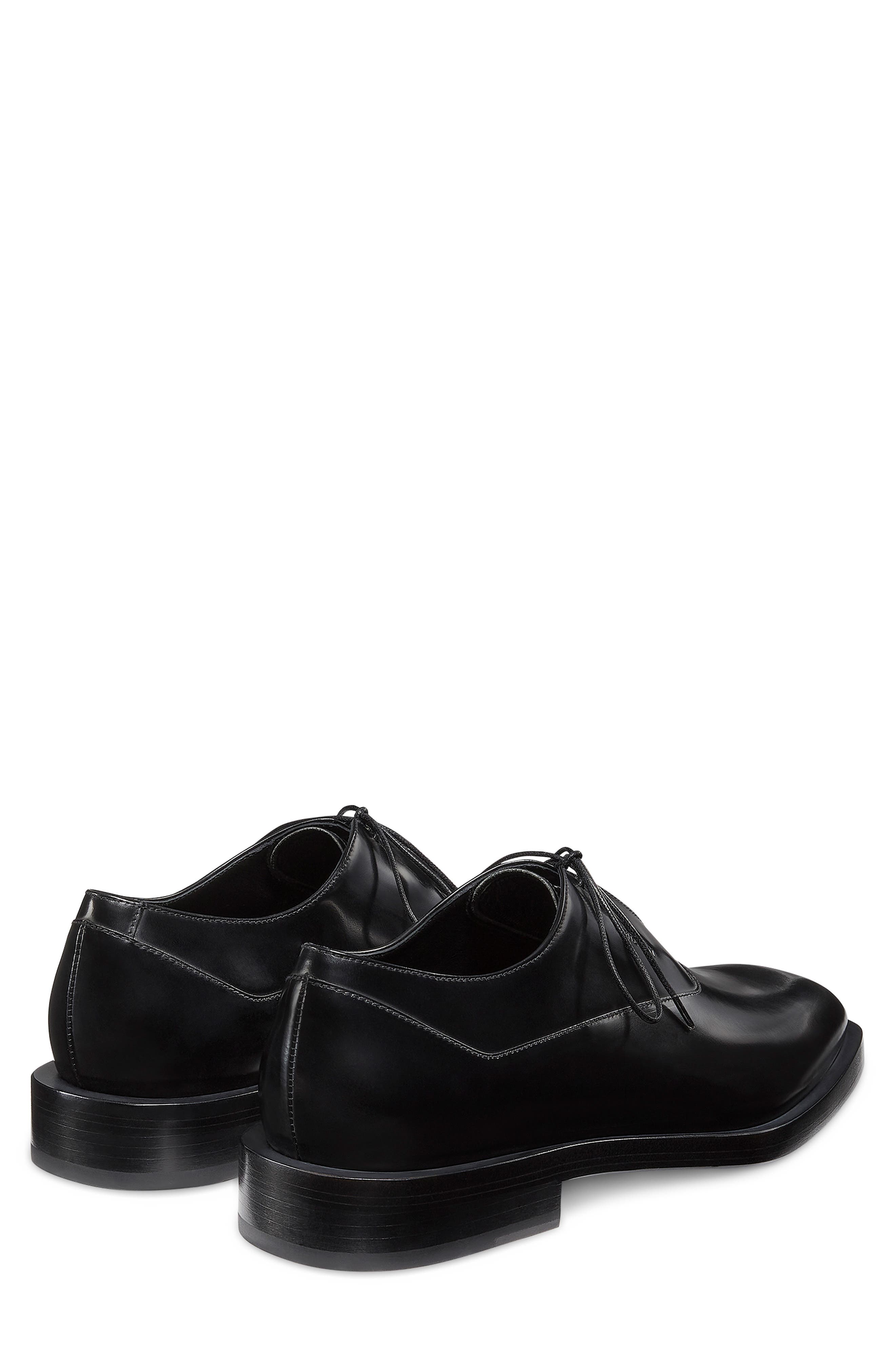 Stuart Weitzman Royce Oxford, Alternate, color, 