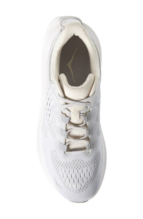 Hoka Kawana 2 Running Shoe In Multi