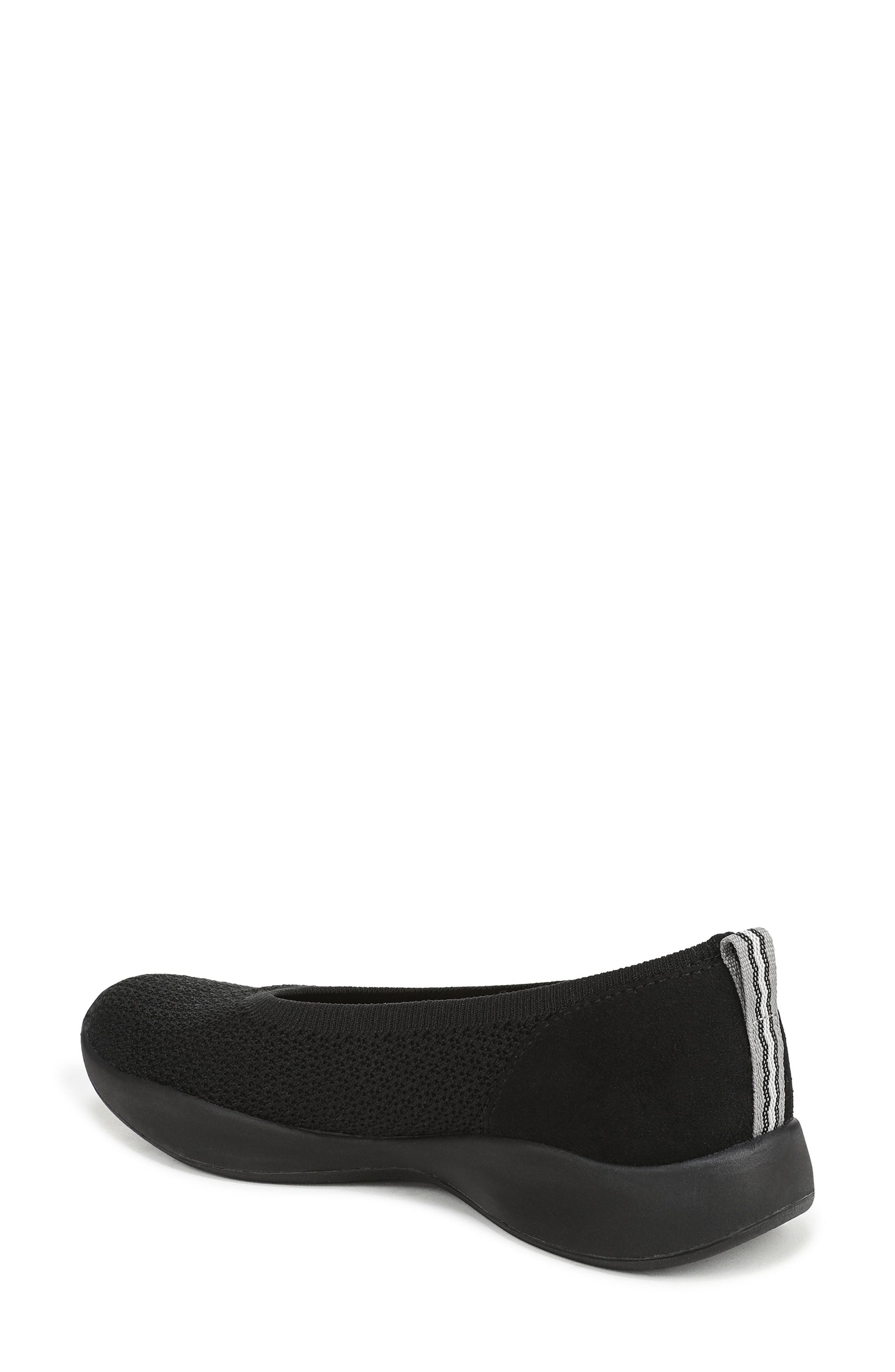 Unity Slip-On Sneaker - image 2