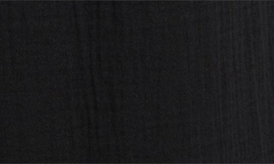 Женские Caslon® Wide Leg Gauze Pants — фото 8