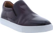 Penny Lane Camden Slip-On Sneaker