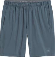 Free Fly Breeze Shorts