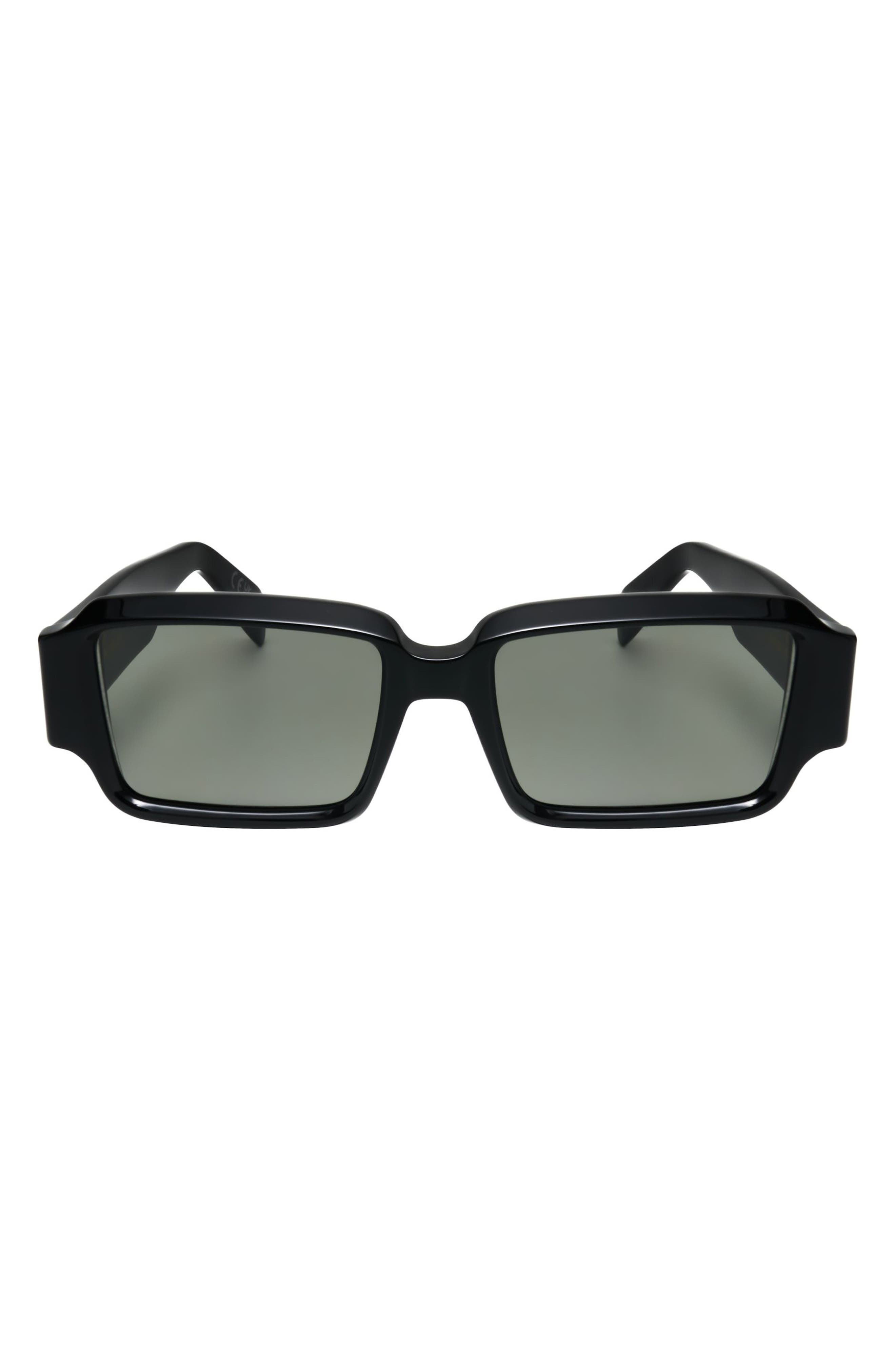 SUPER by RETROSUPERFUTURE® 54mm Square Sunglasses