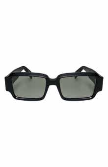 SUPER by RETROSUPERFUTURE® 54mm Square Sunglasses
