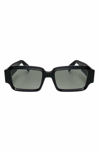SUPER by RETROSUPERFUTURE® 54mm Square Sunglasses