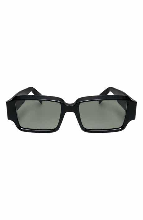 SUPER by RETROSUPERFUTURE® 54mm Square Sunglasses