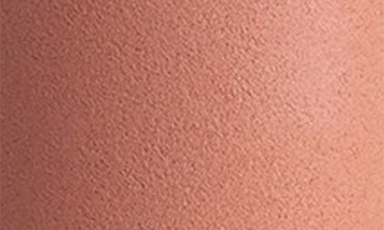 NUDE VENUS