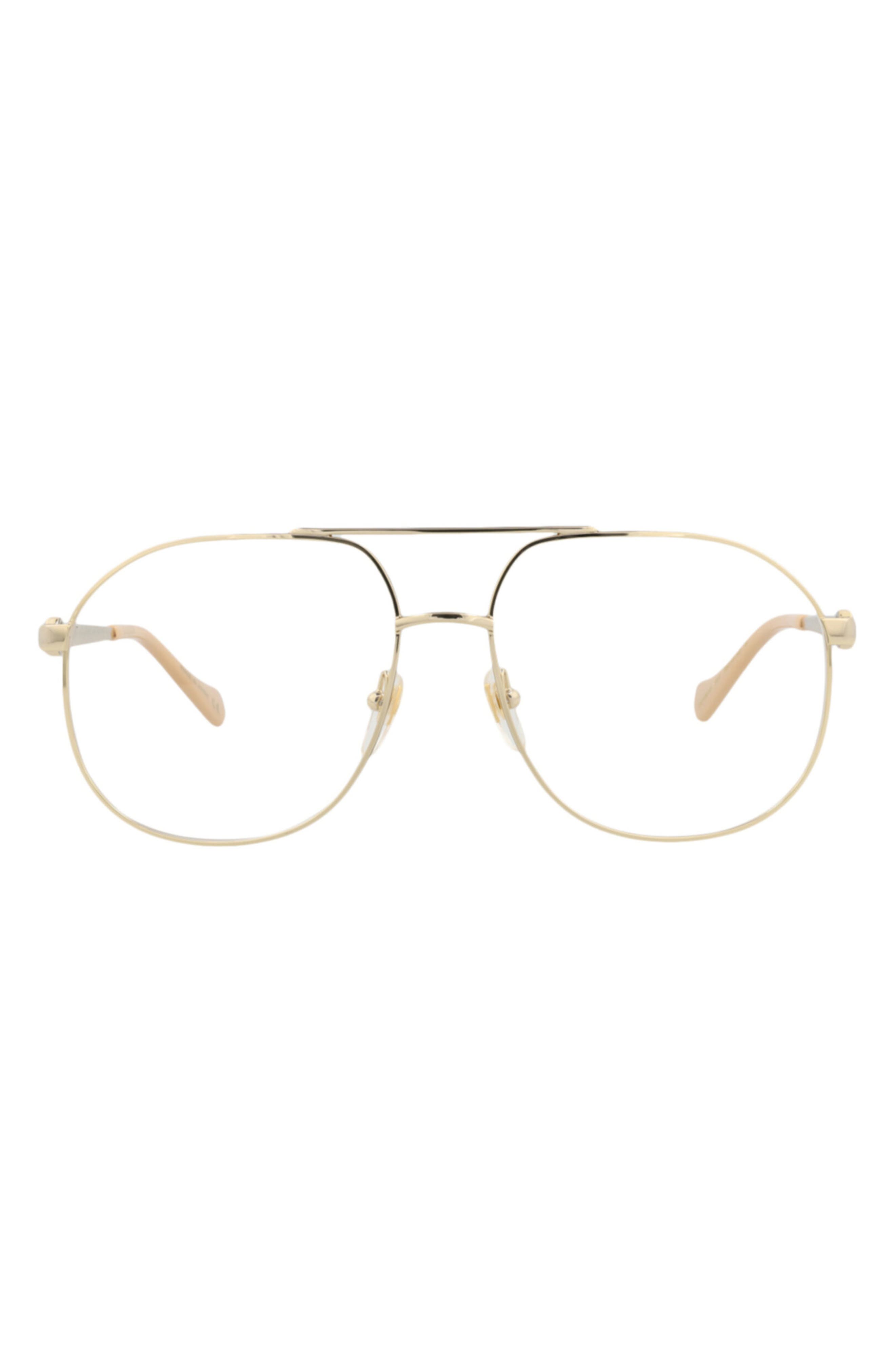 Aviator Optical Glasses