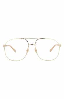 Aviator Optical Glasses
