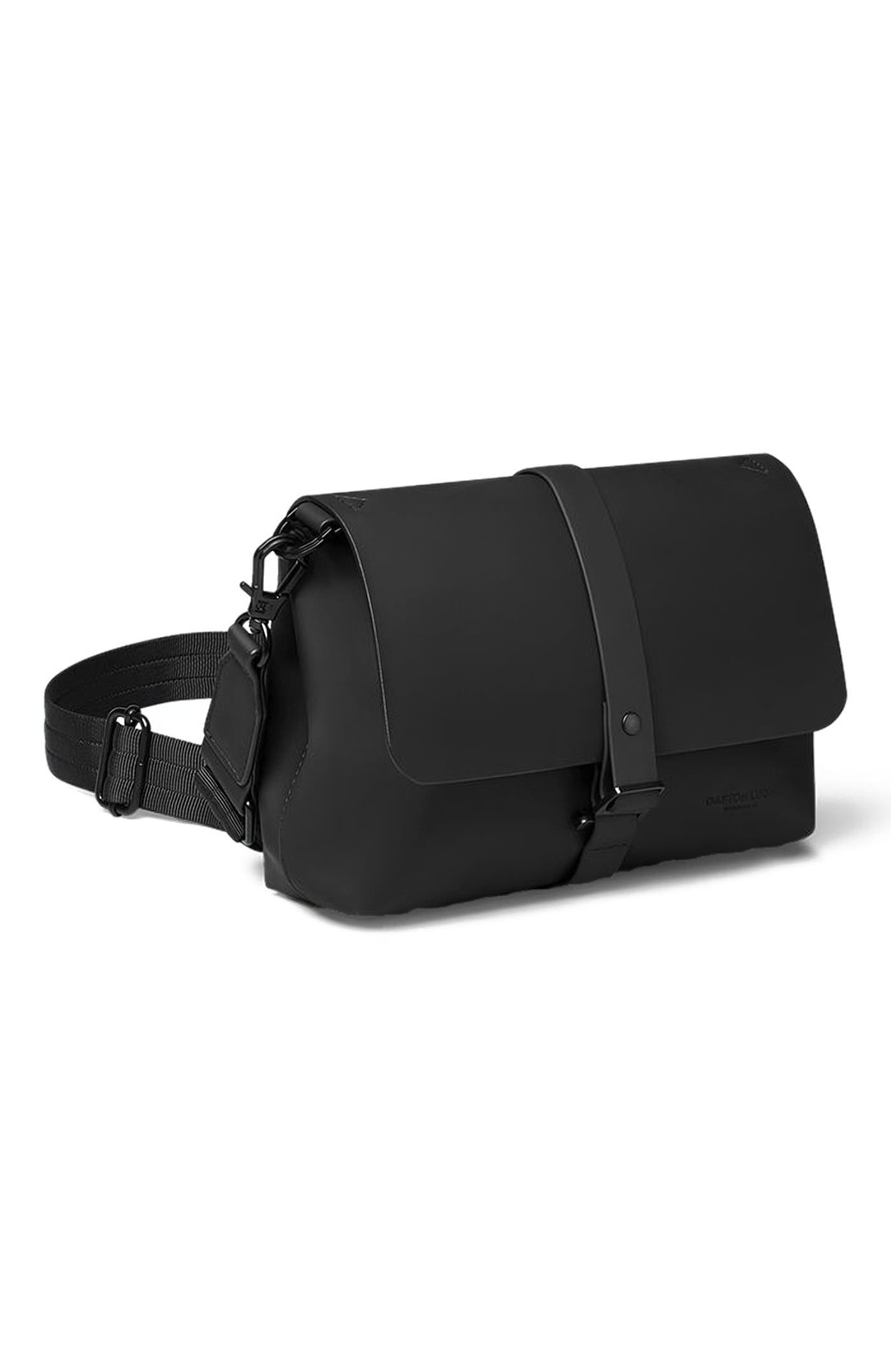 Gaston Luga Spläsh Crossbody | Nordstrom