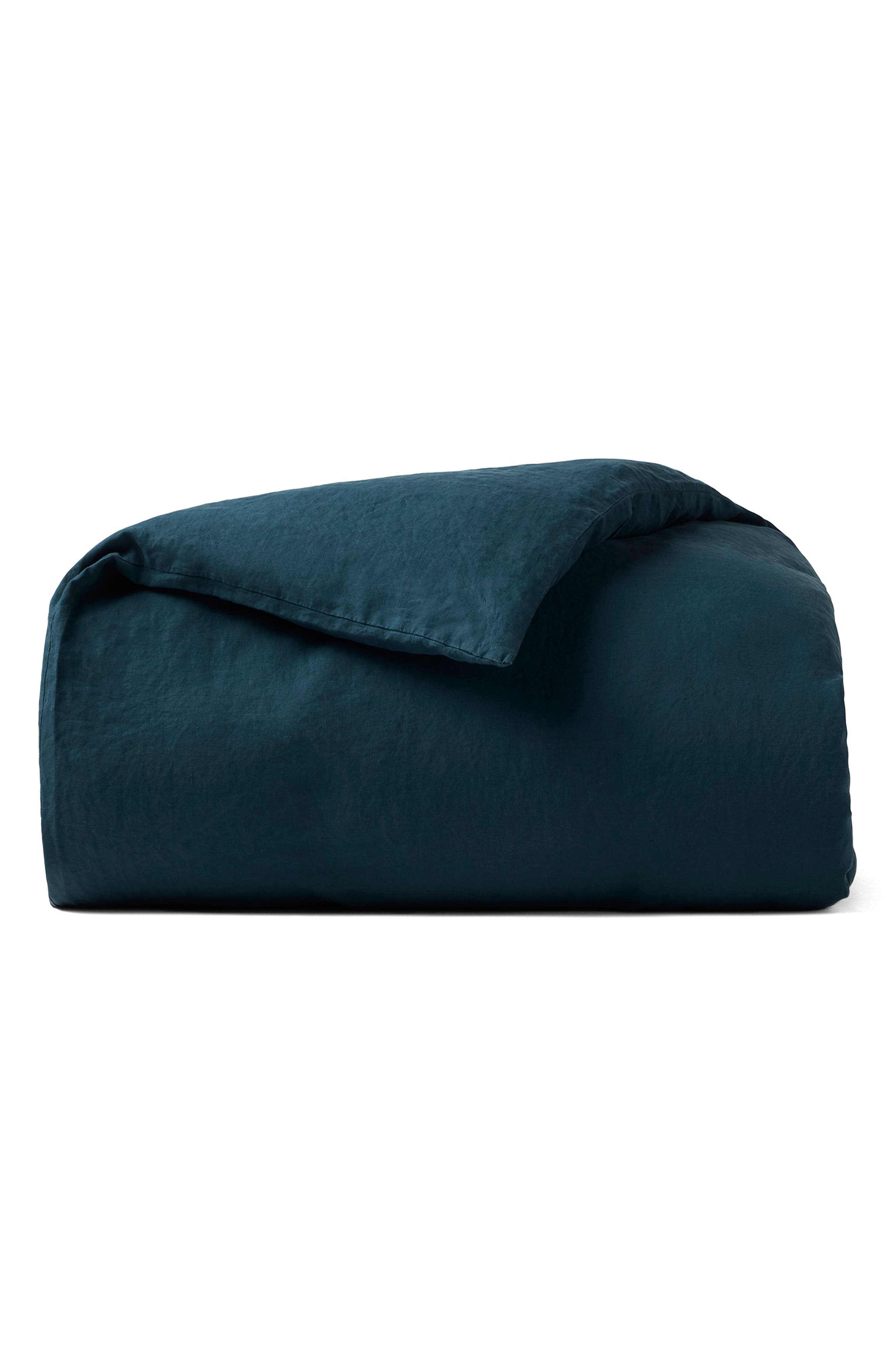 selected MIDNIGHT INDIGO